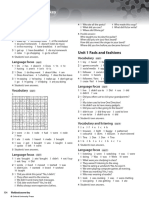 Get smart plus 3 workbook answers pdf
